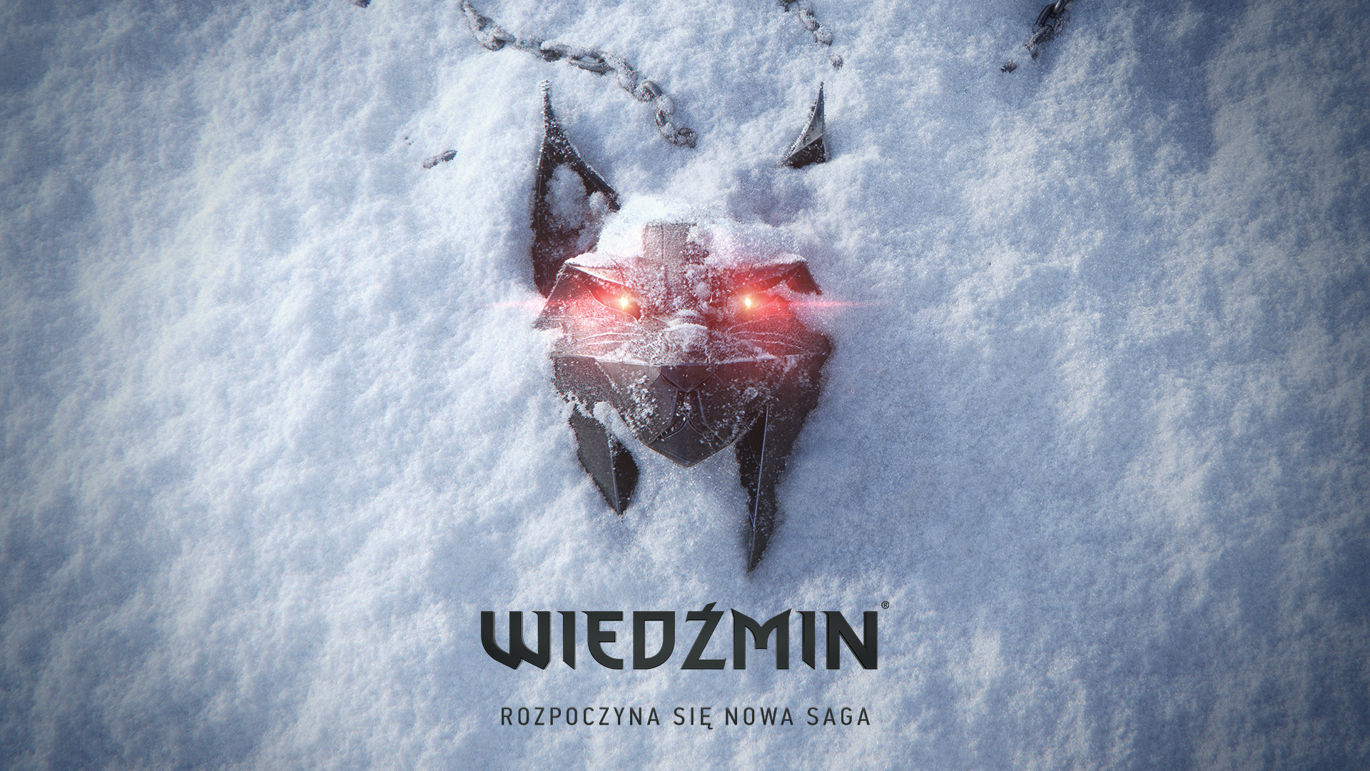Wiedźmin: Polaris – co wiemy o czwartej odsłonie genialnej serii gier RPG rodzimego studia CD Projekt Red